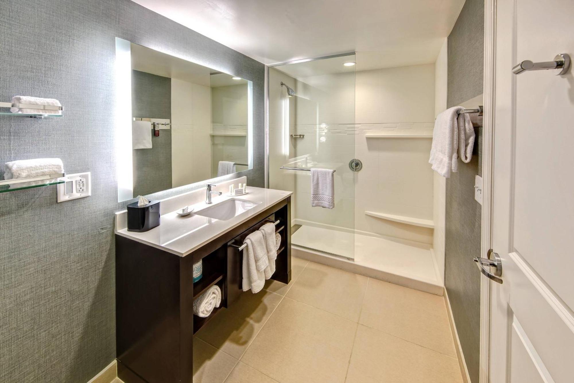 Residence Inn By Marriott Blacksburg-University Dış mekan fotoğraf